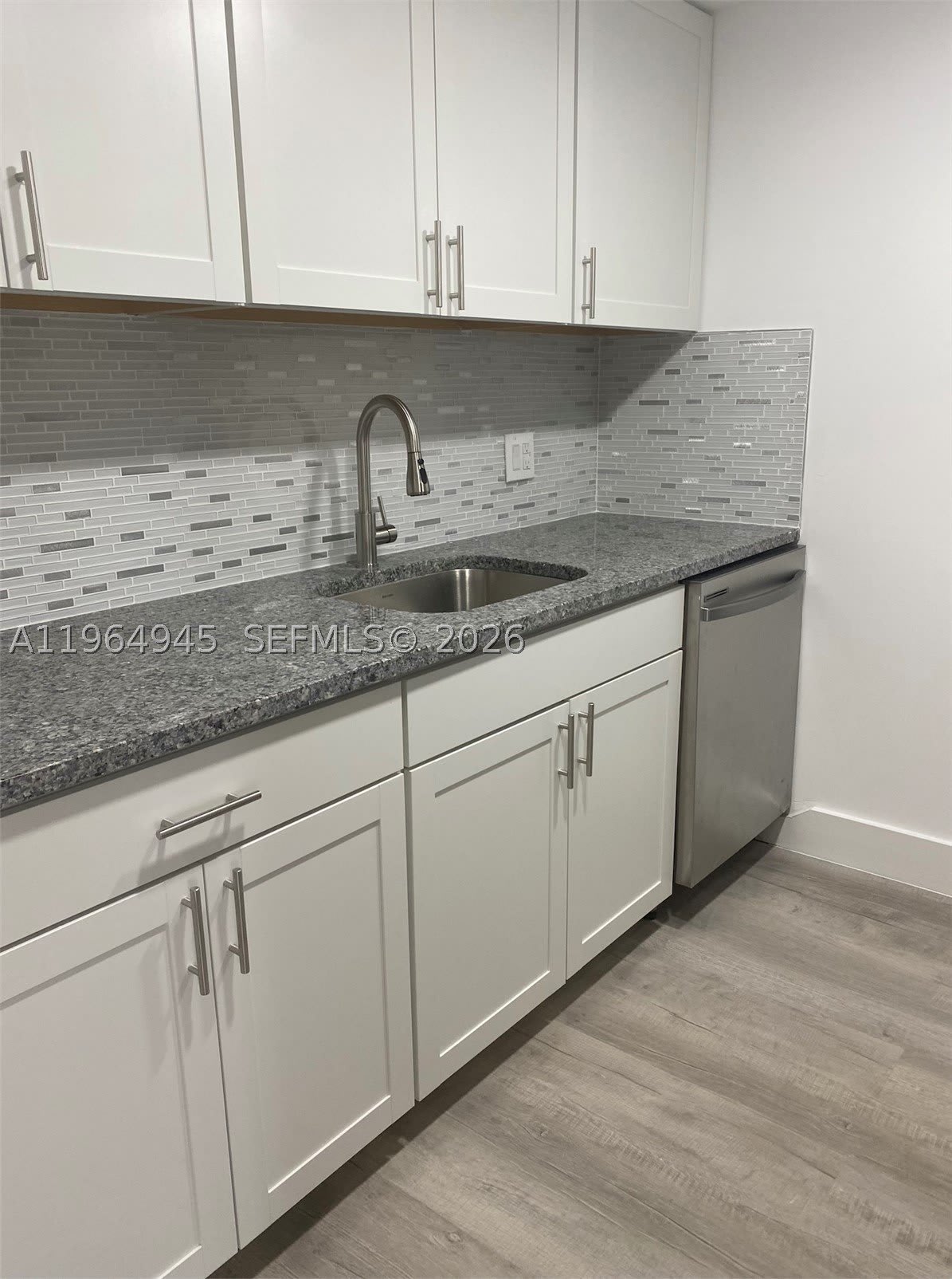 13455 SW 9th Ct – photo 5