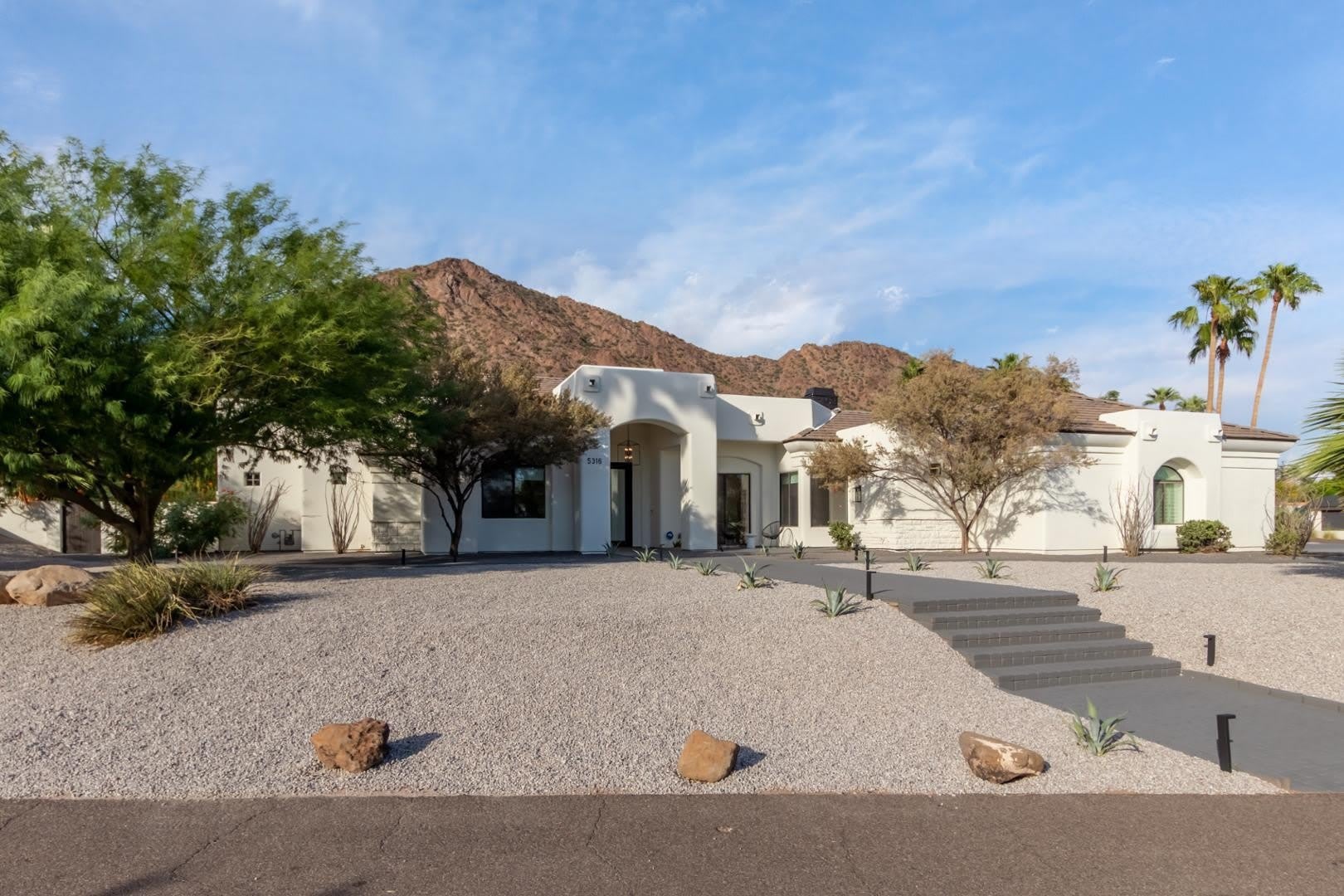 5316 E Royal View S – photo 4