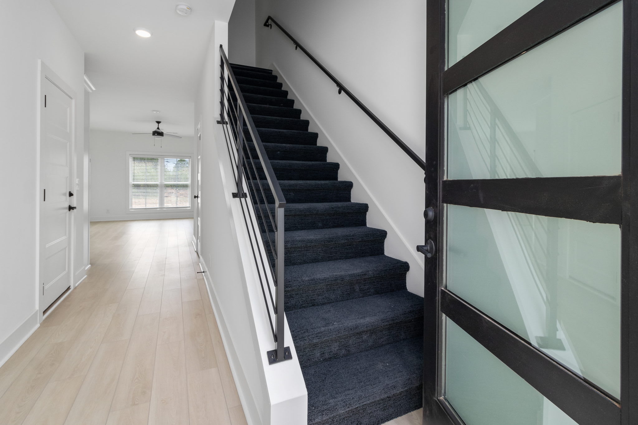 725 Hornbuckle Road – photo 1