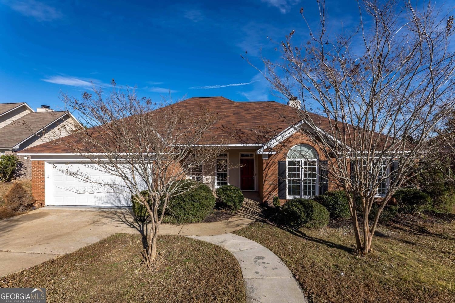 7988 Westlake Drive – photo 2