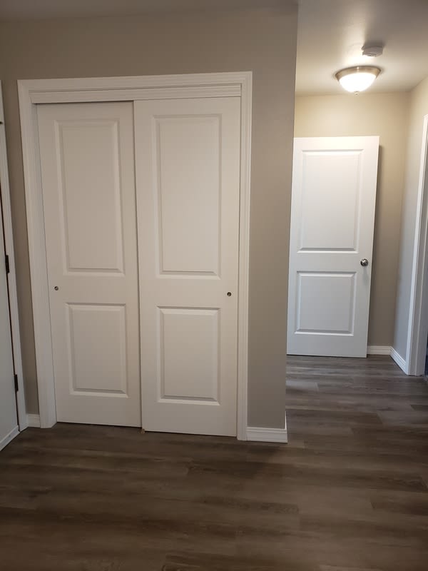 129 Washington Avenue – photo 5