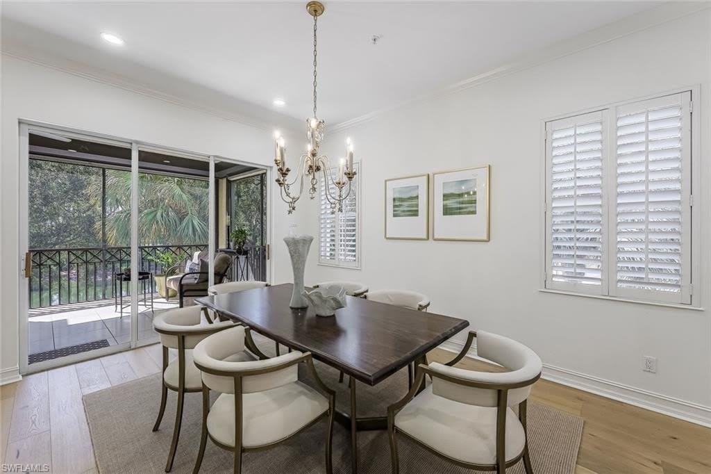 2630 Bolero Dr – photo 5