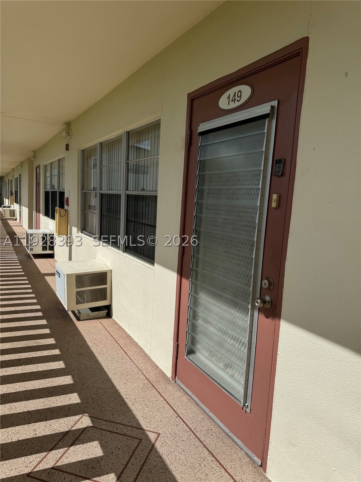 149 Preston D – photo 5