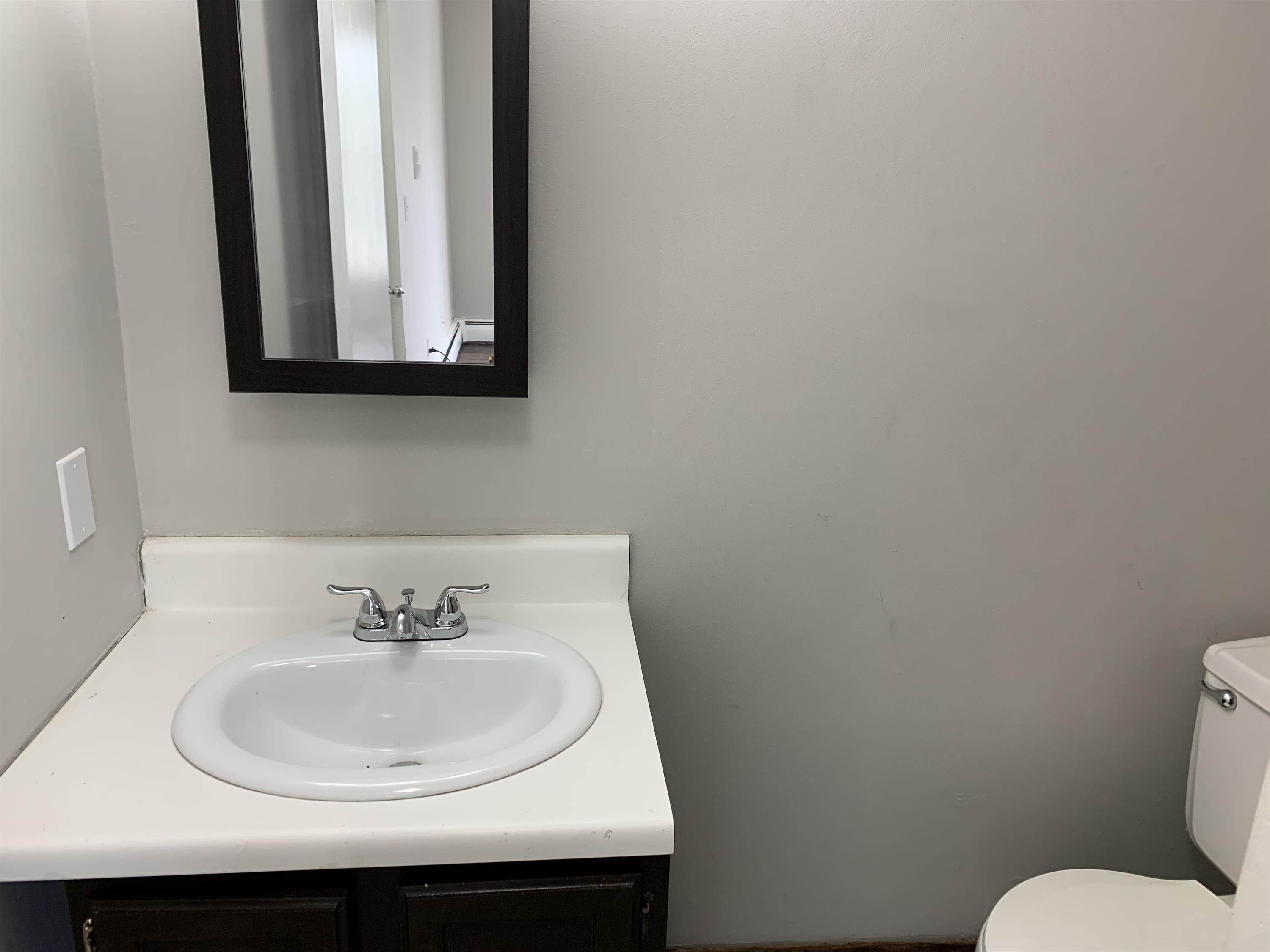 118 Cottage Street#5 – photo 2