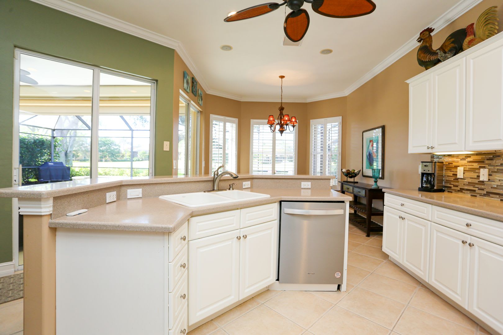 Seasonal Property Available – photo 4