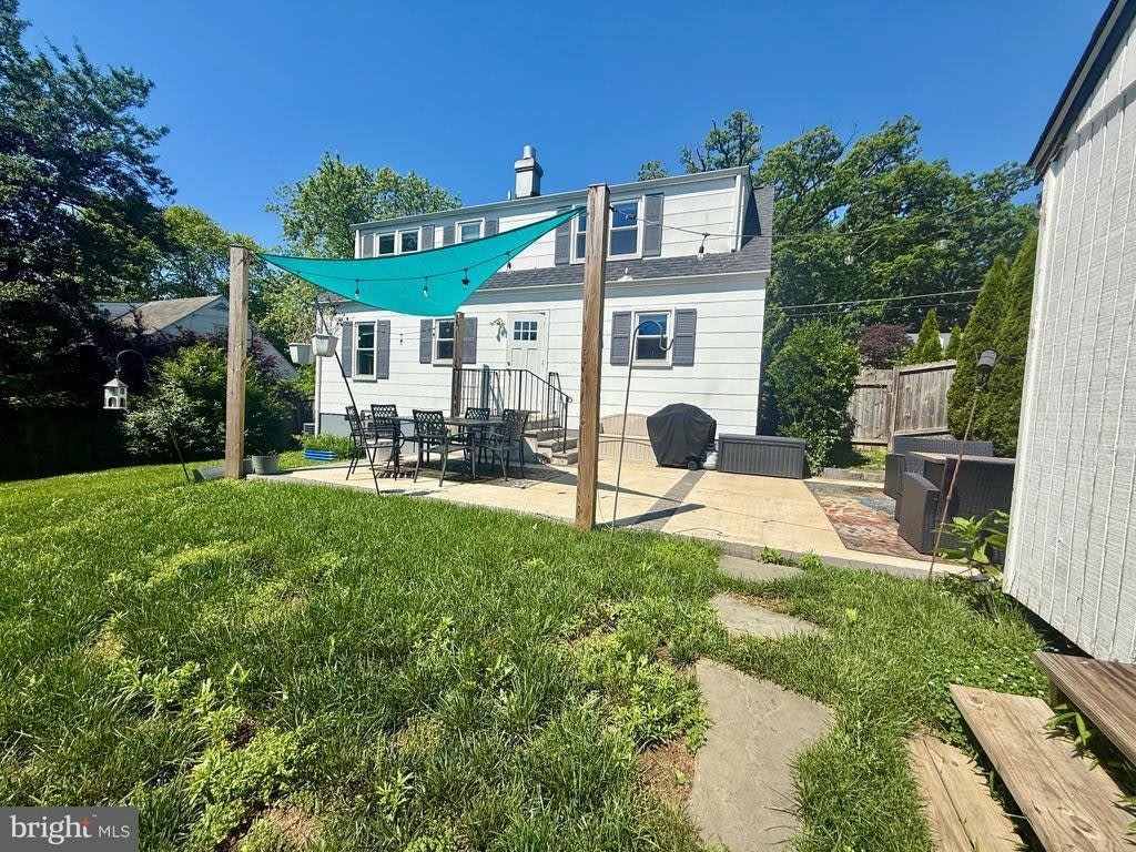 2903 Oak Knoll Drive – photo 4