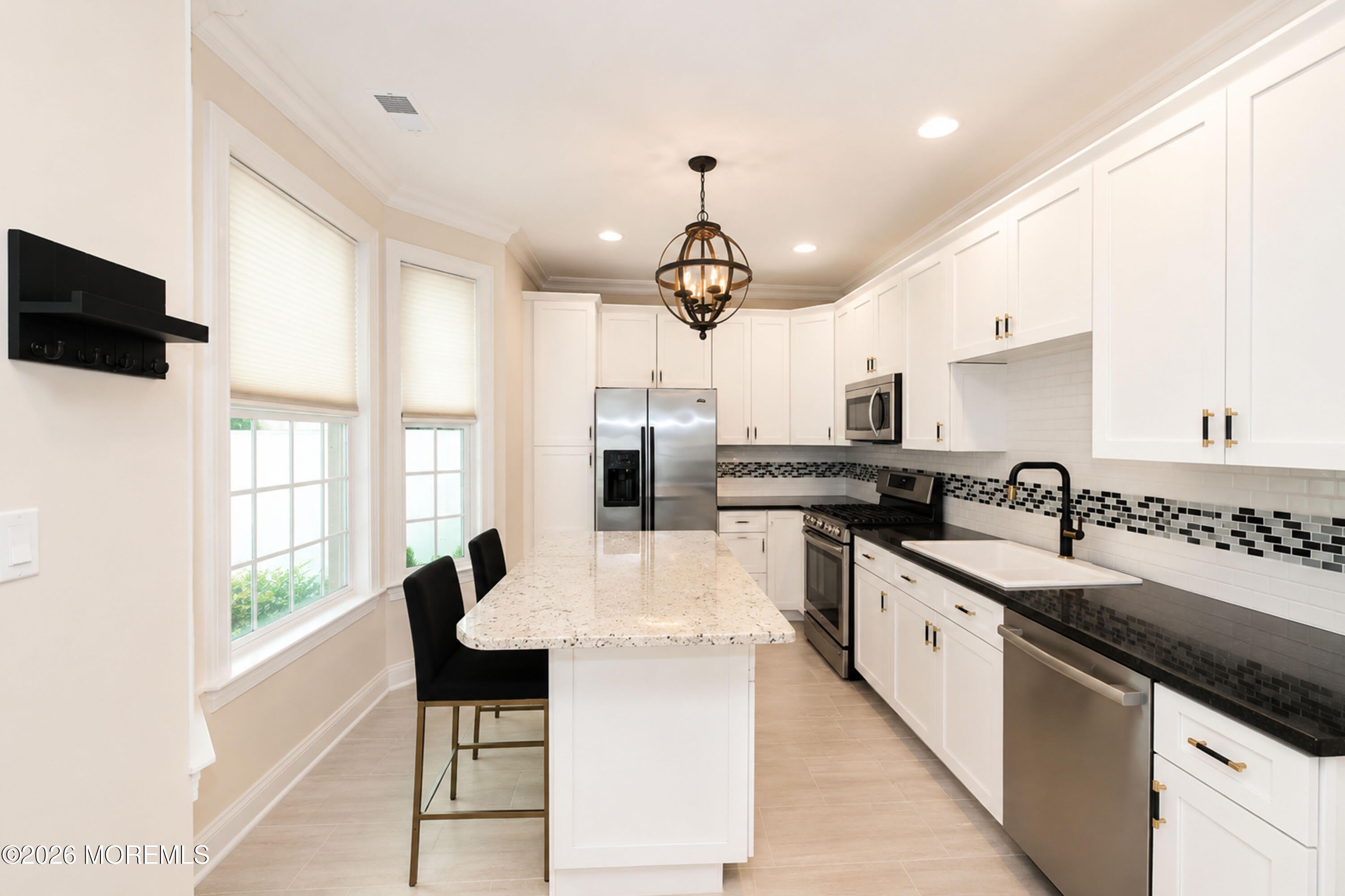 183 Shinnecock Drive – photo 3