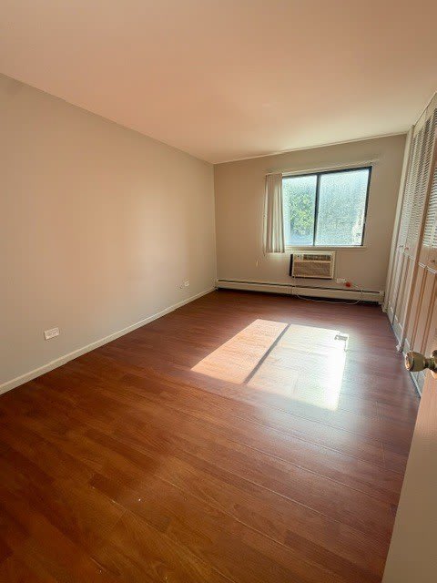 5348 N Cumberland Avenue – photo 2