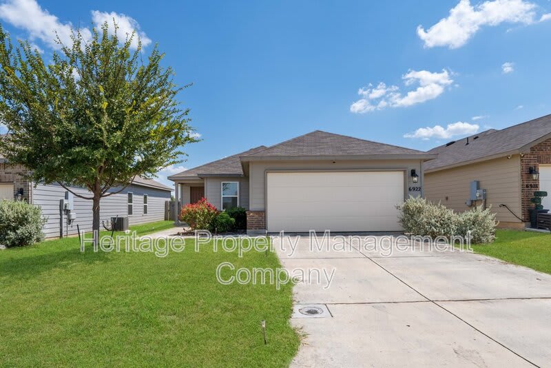 6922 Phoenix Path – photo 1