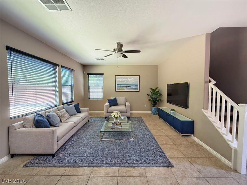 10319 Trillium Drive – photo 3