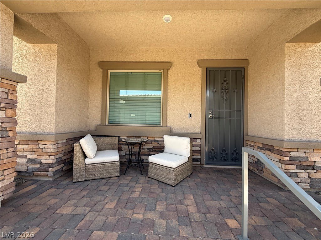 208 Bellini Peak Avenue – photo 3