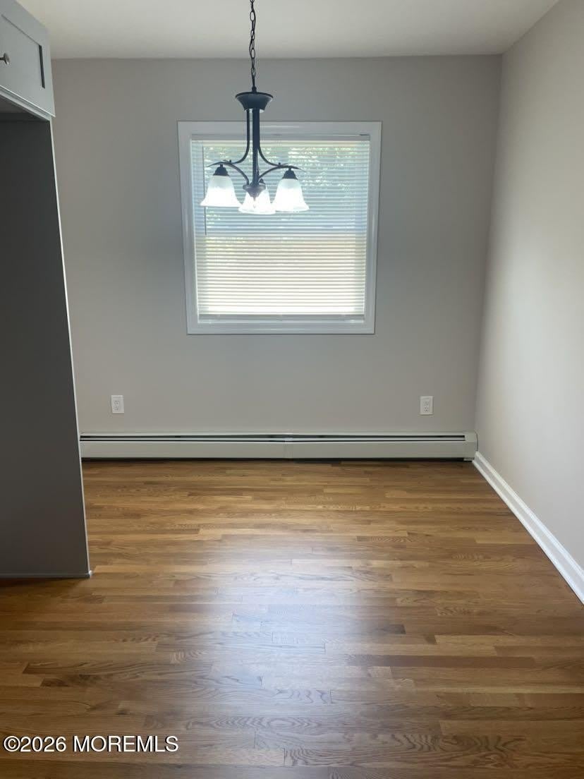 735 Greens Avenue – photo 3