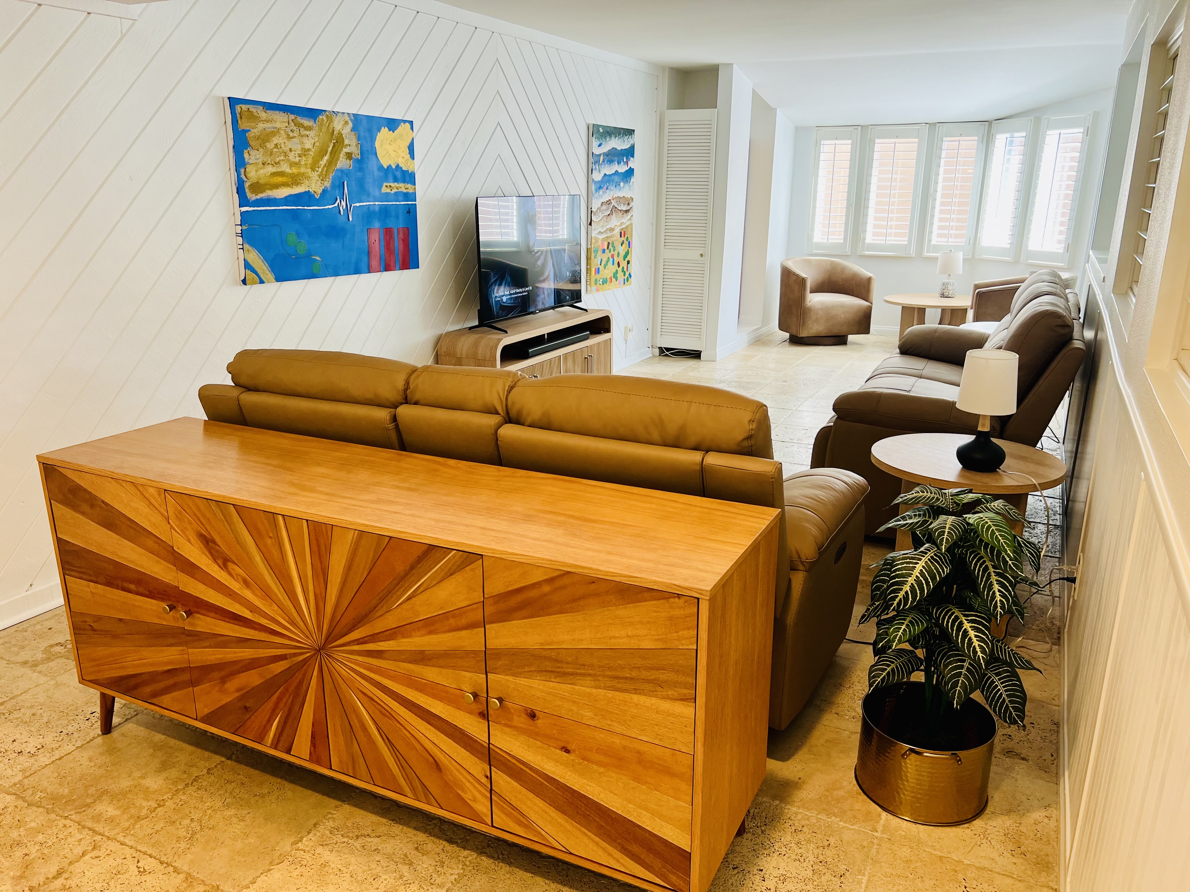 24 Westwind Street – photo 4