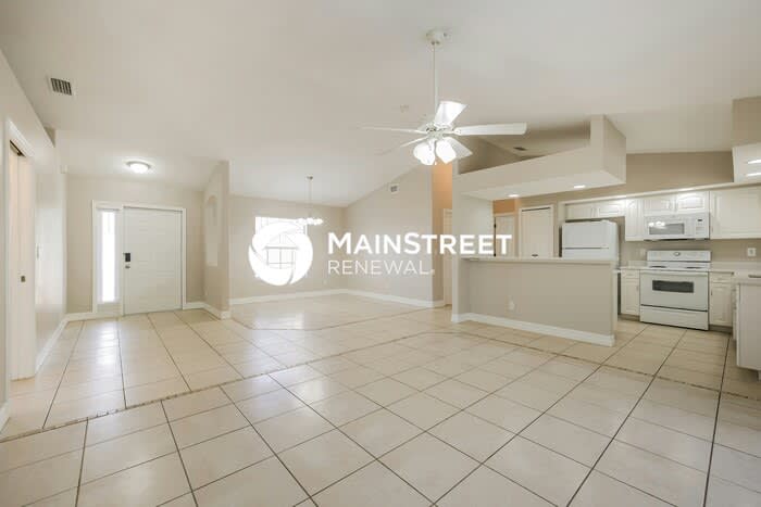 448 Reading Street – photo 4