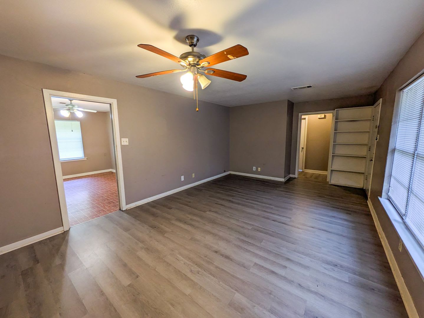 436 Gardenia Avenue, Orange, TX 77630 – photo 3