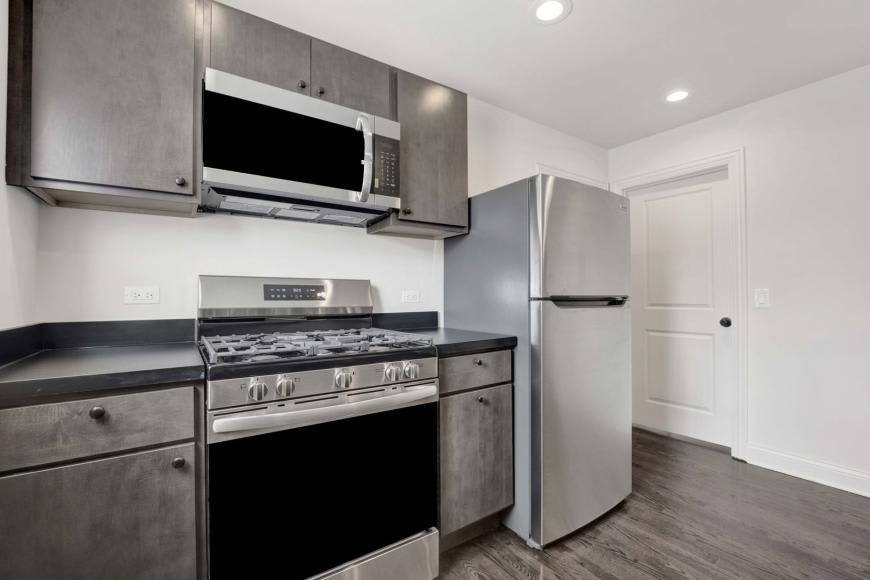3125 N California – photo 4