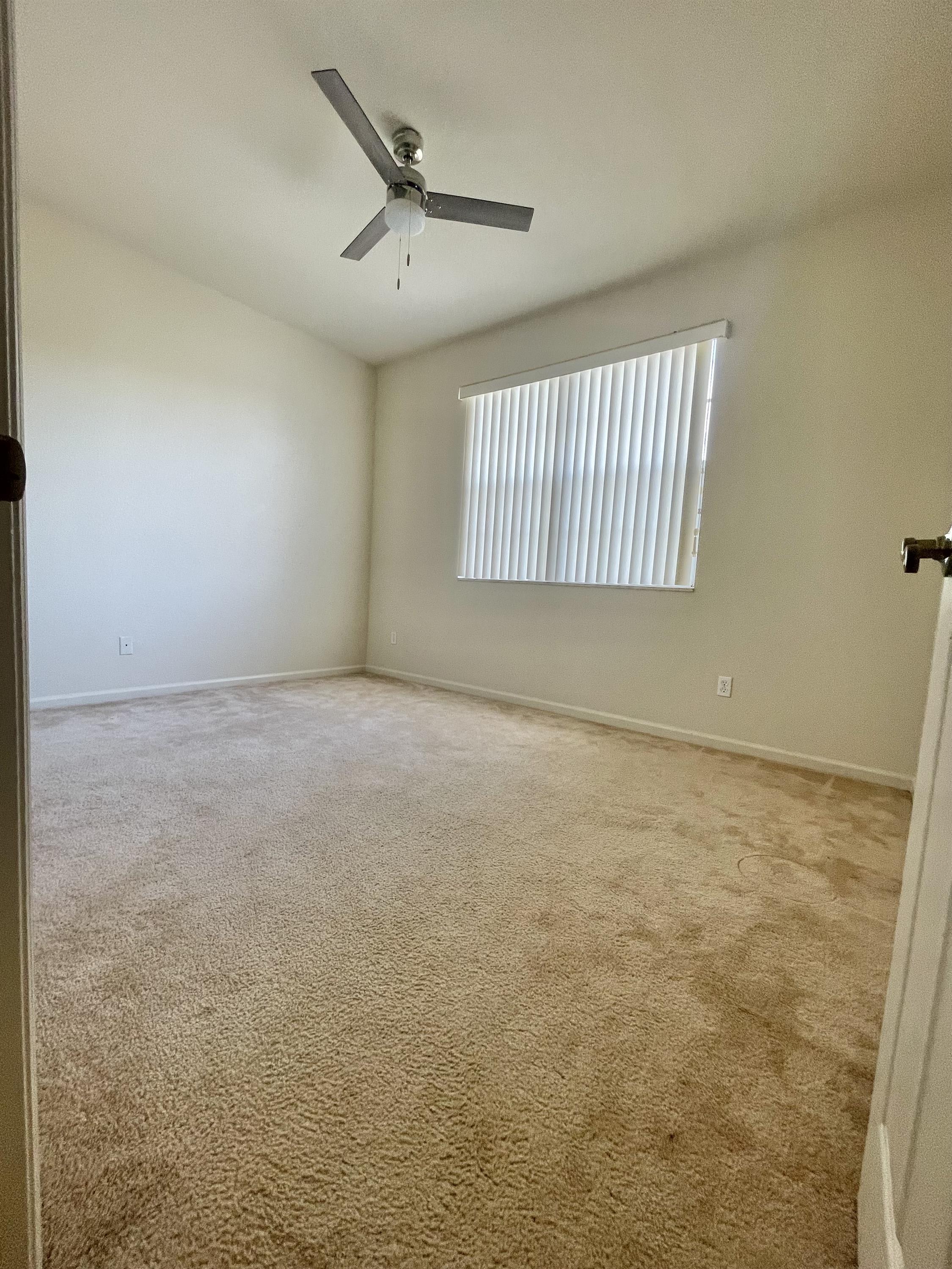 2370 Hinsdale Dr. – photo 5