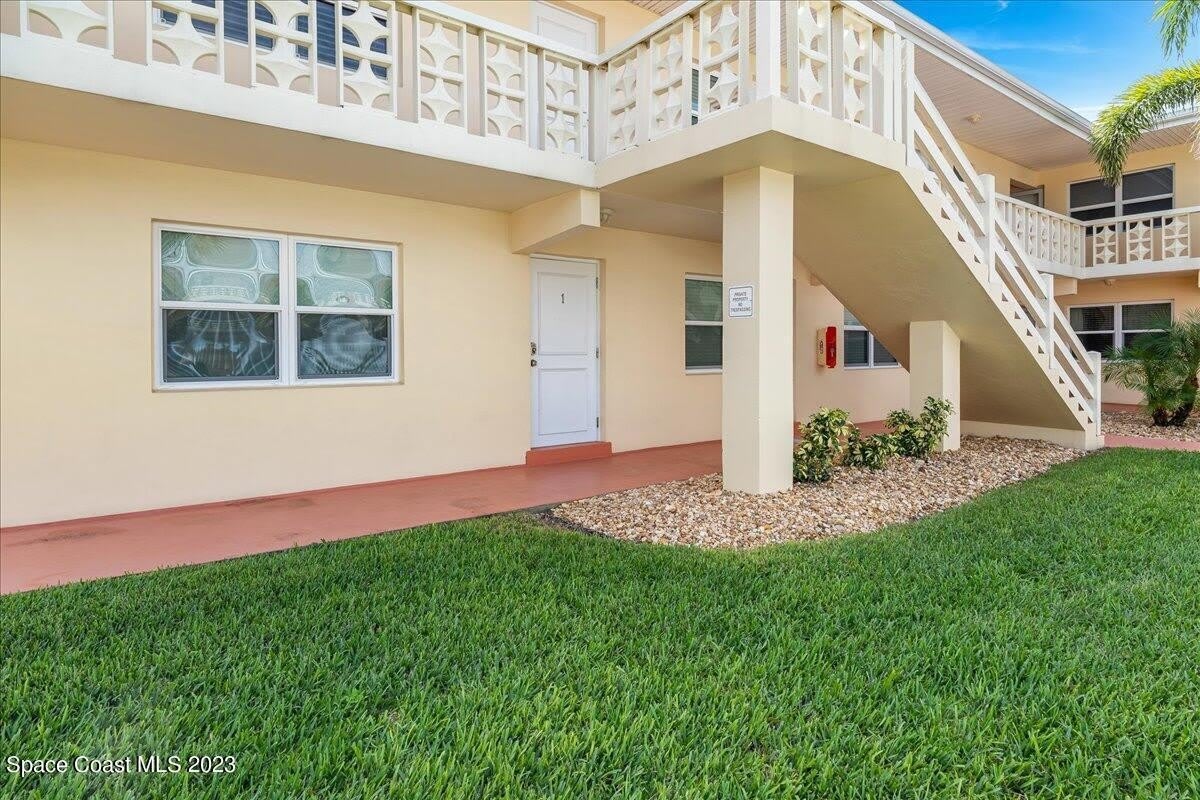 7801 Ridgewood Avenue – photo 3
