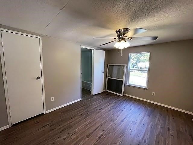 434 Sherman Drive – photo 4