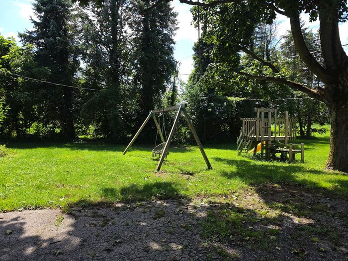 7028 Bailey Road – photo 3