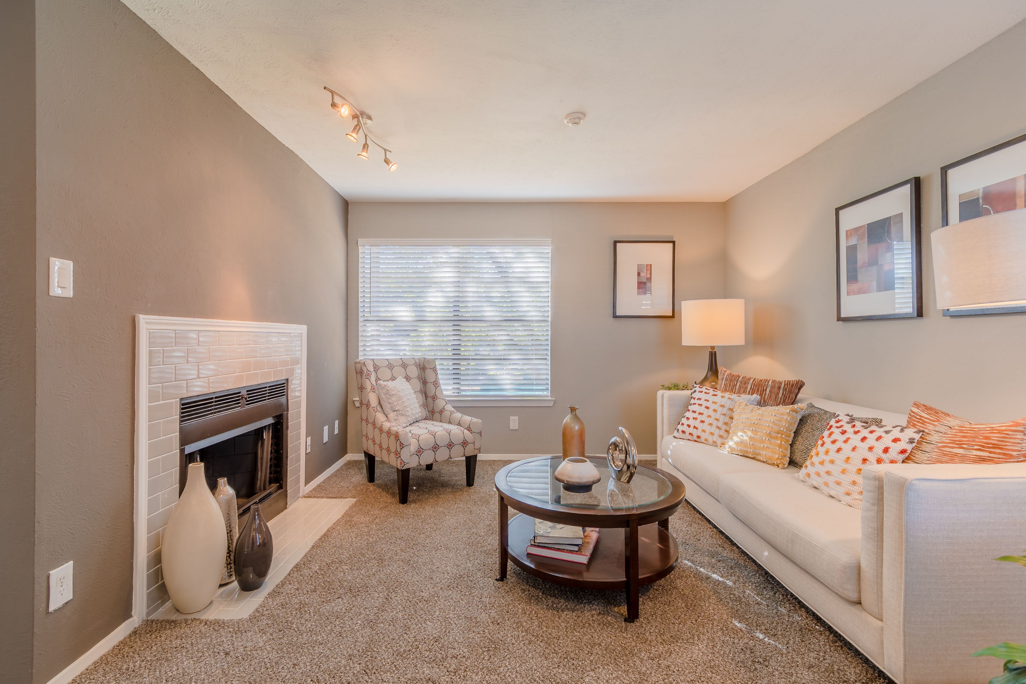 Pinehurst Place – photo 3