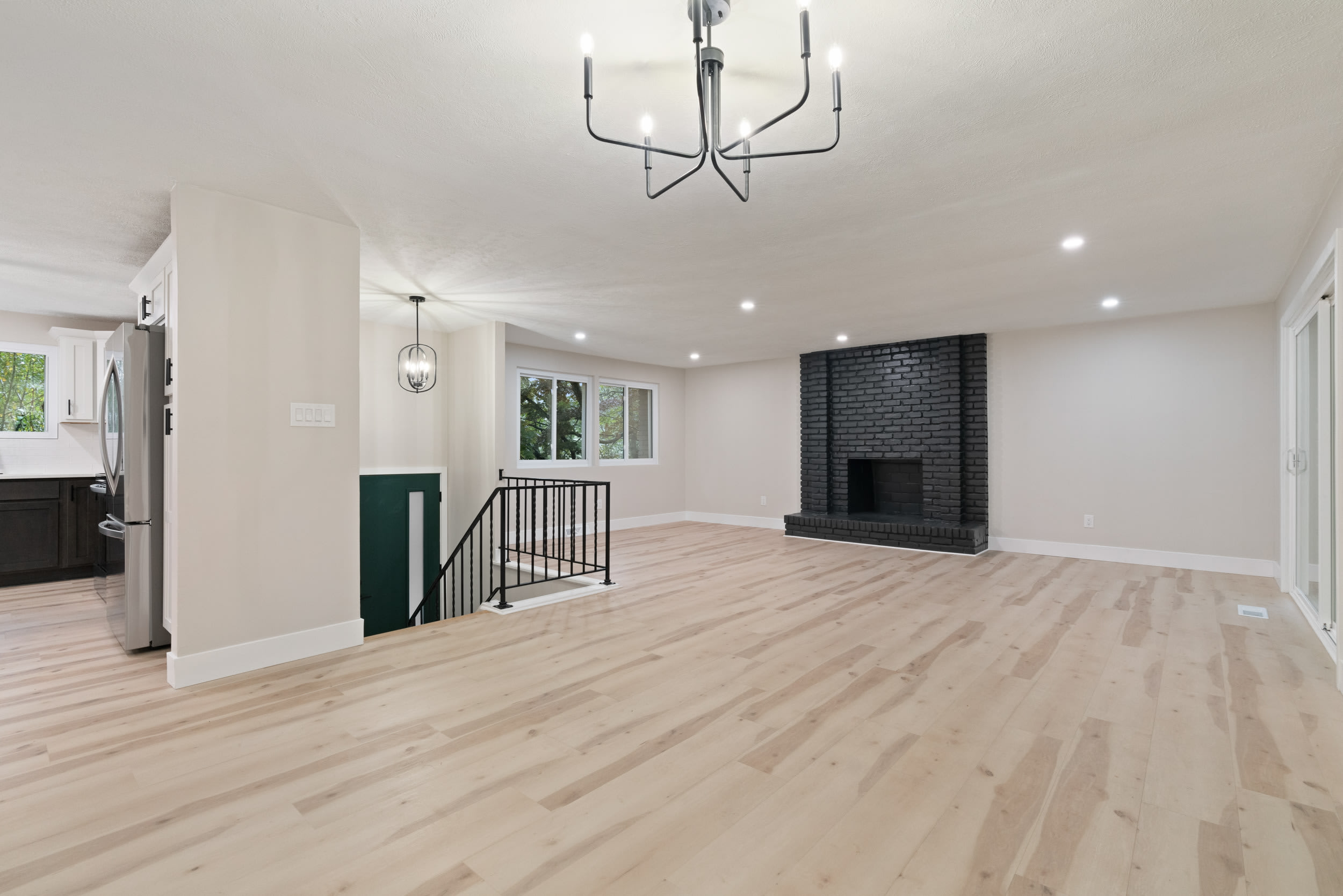 4309 Bulltown Road – photo 2