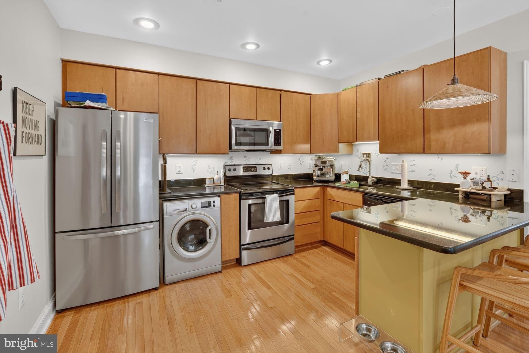 660 MORTON Place NE – photo 3