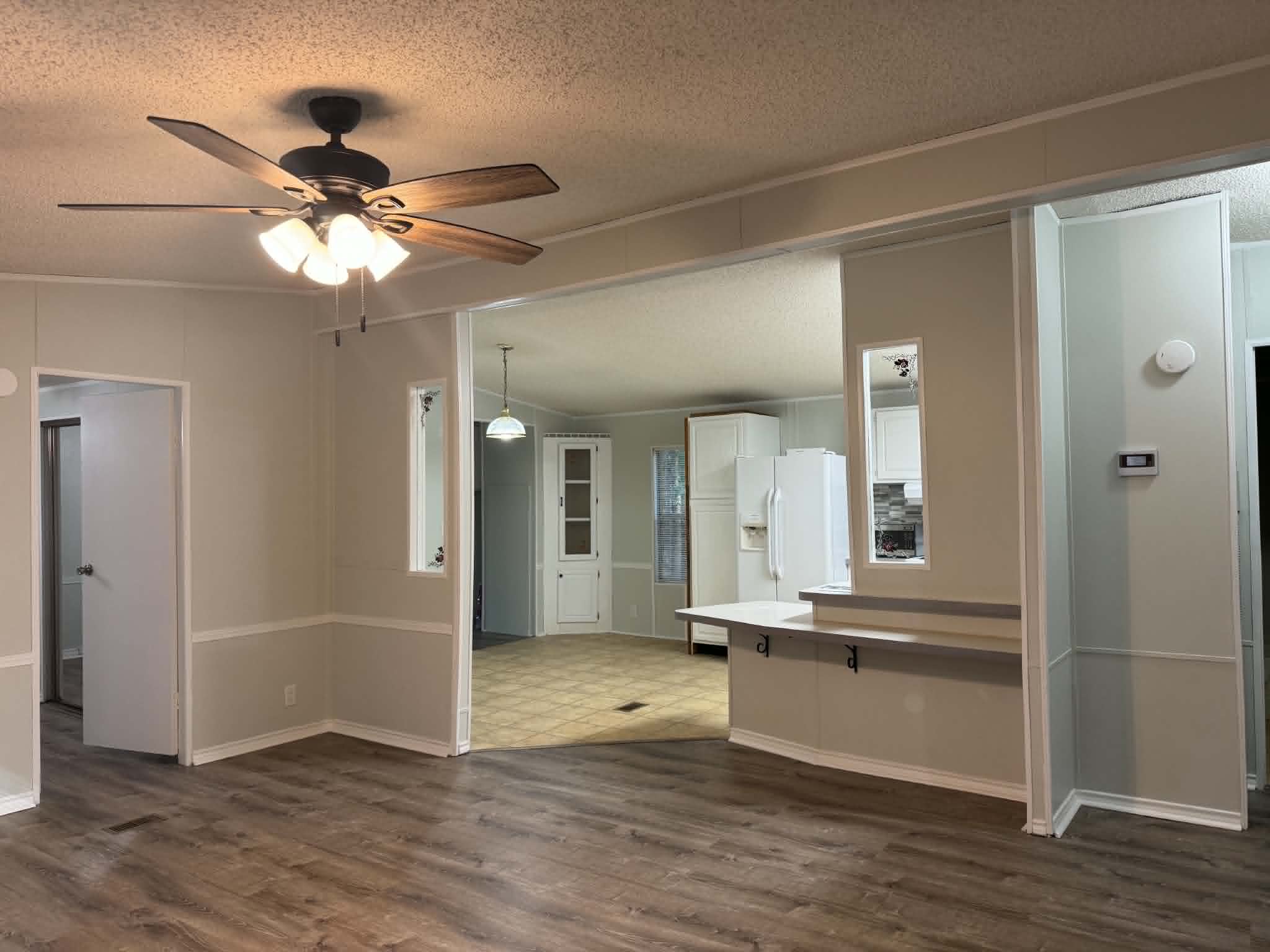 375 Pr 1141 – photo 4