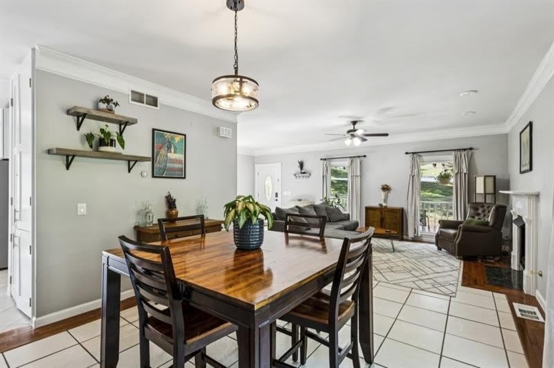 4595 Stewart Reilly Drive NW – photo 4