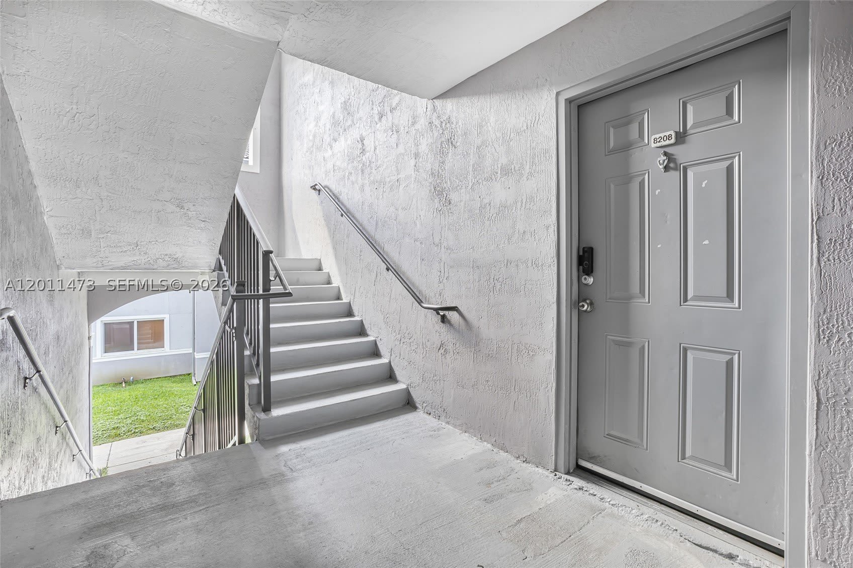 15410 SW 284th St – photo 4