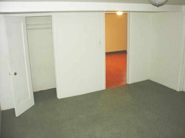 602 Grand Ave – photo 4