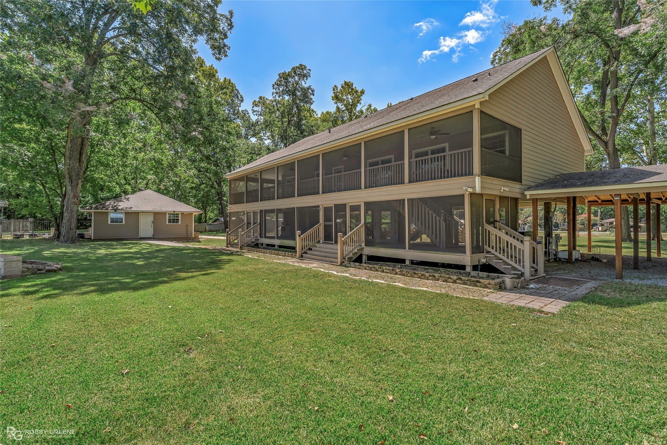 1254 Wells Island Road – photo 2