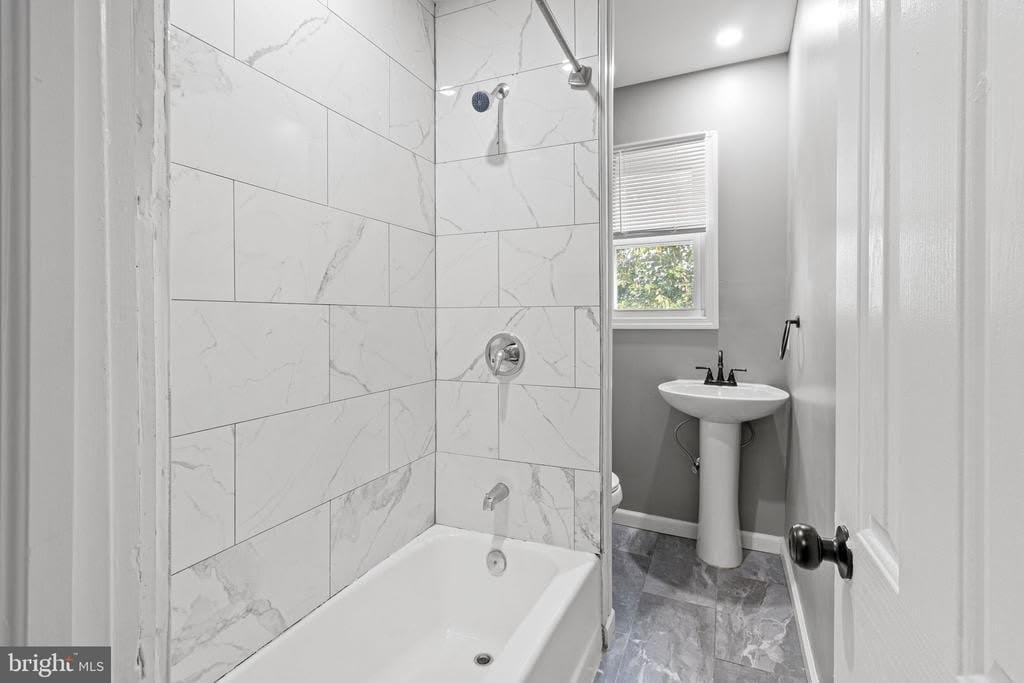 1344 Princeton Avenue – photo 2