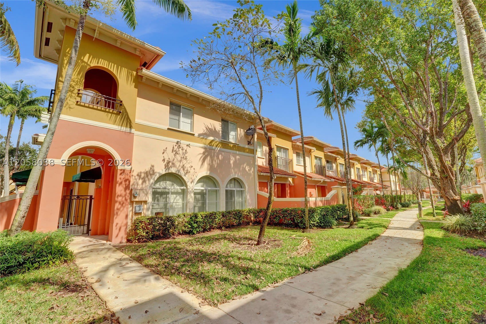 1315 N Santa Catalina Cir – photo 2