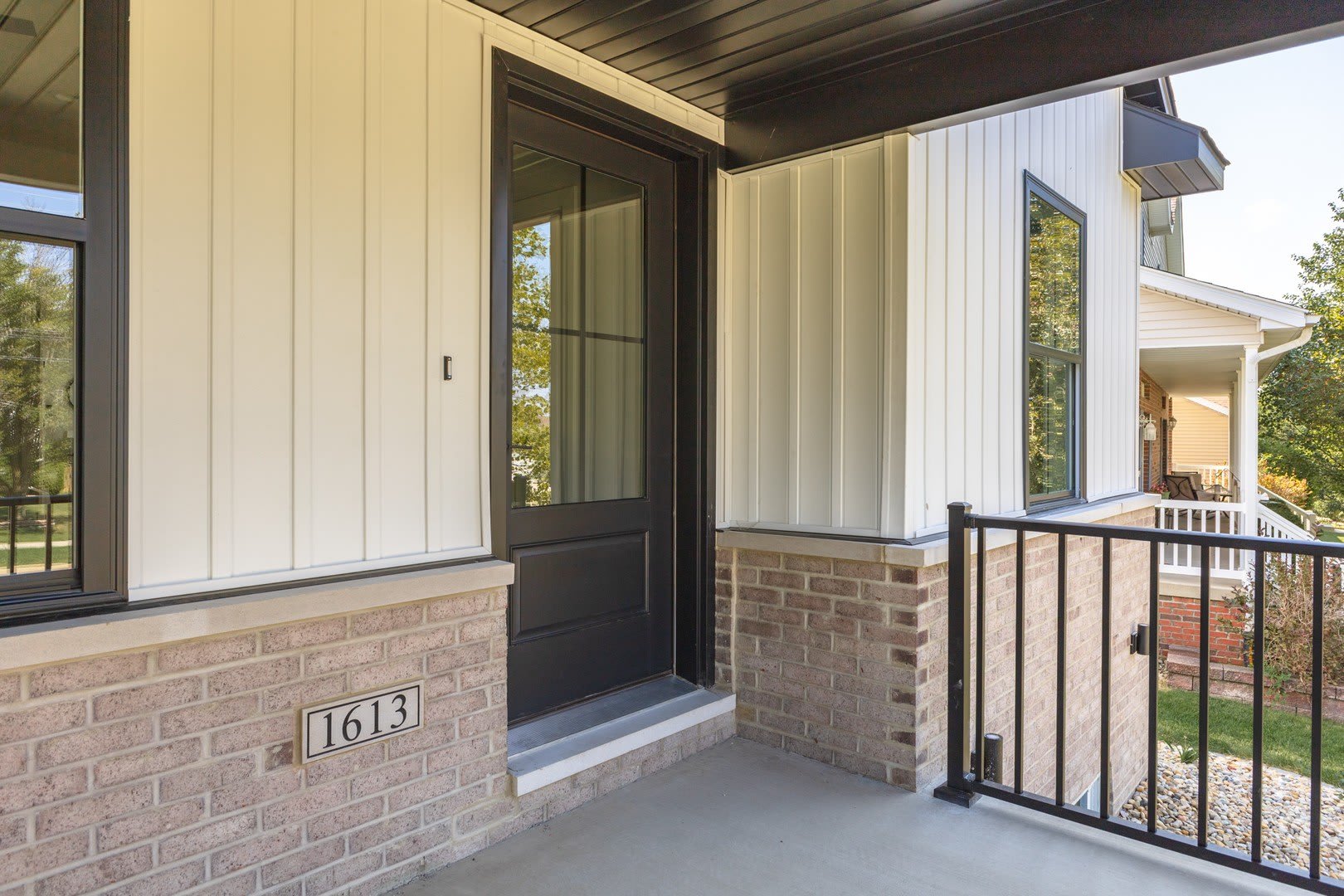 1613 Belclare Road – photo 2