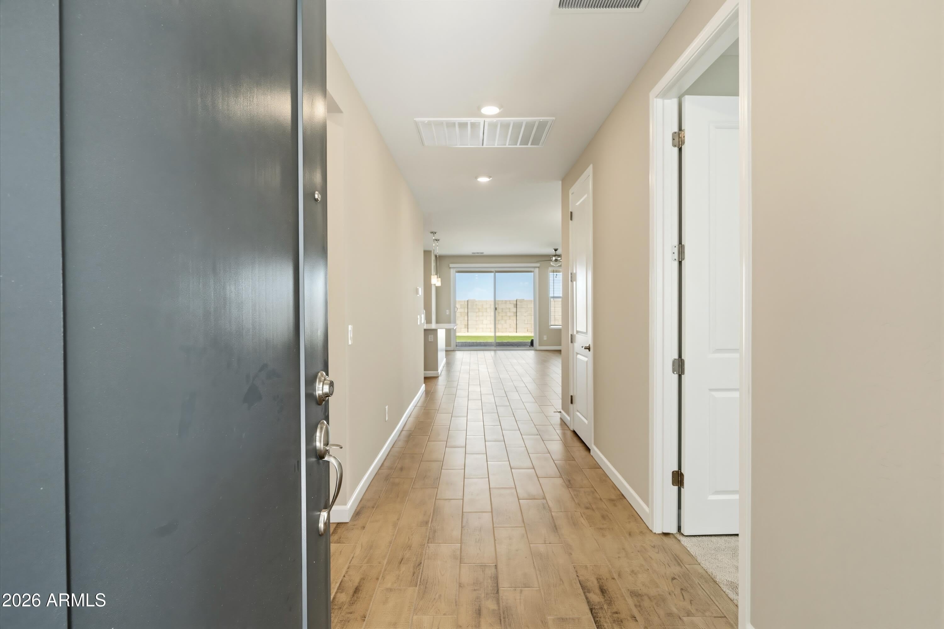 26723 N 167TH Avenue – photo 3