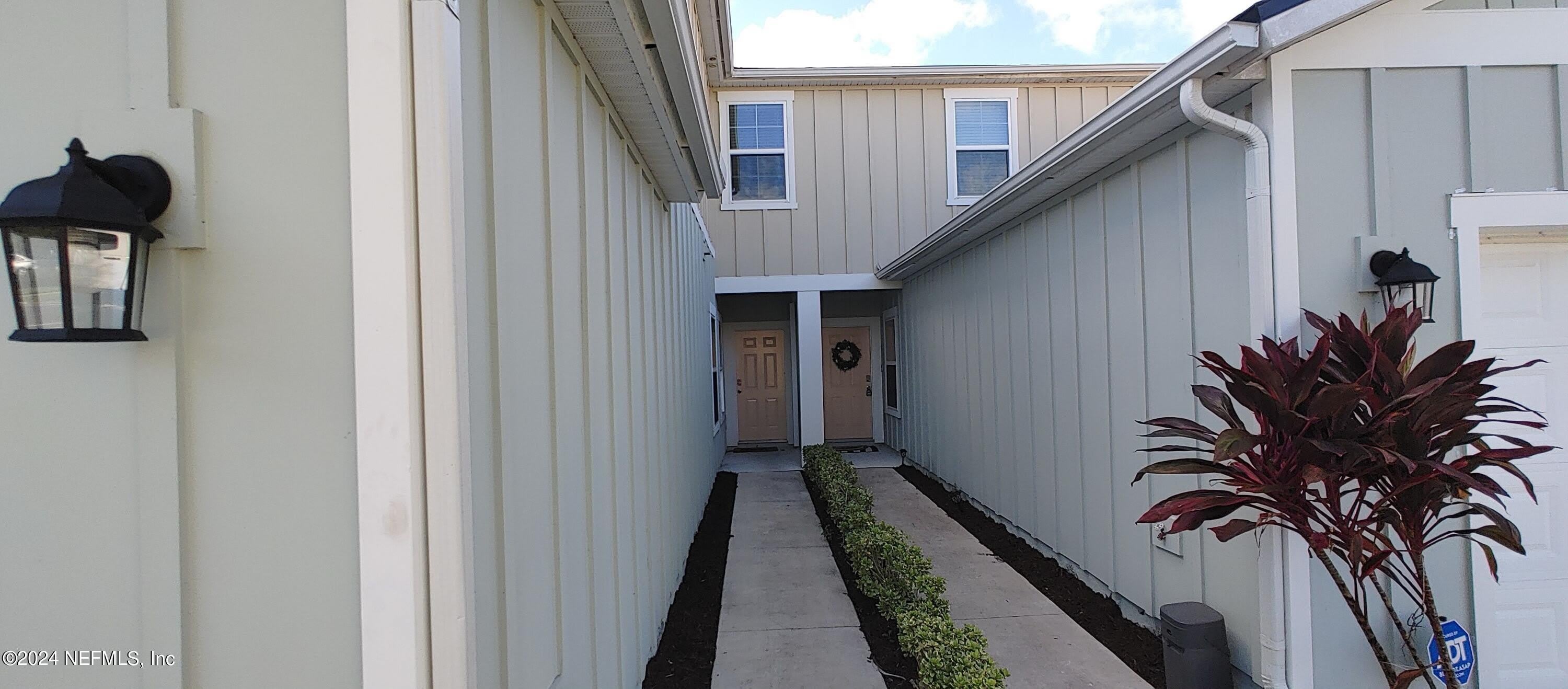 59 TALULLA Trail – photo 3