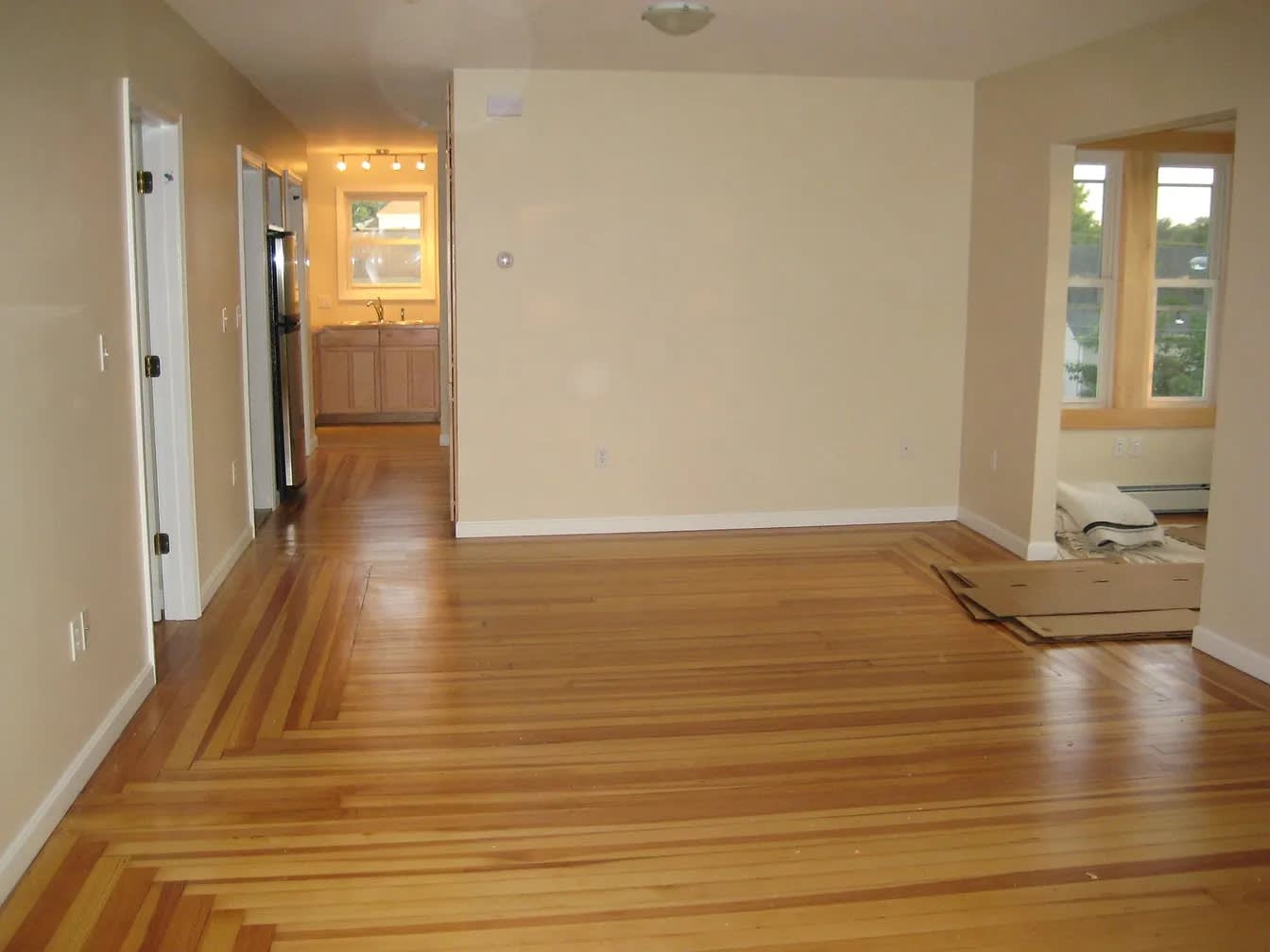 144 Progress St – photo 3