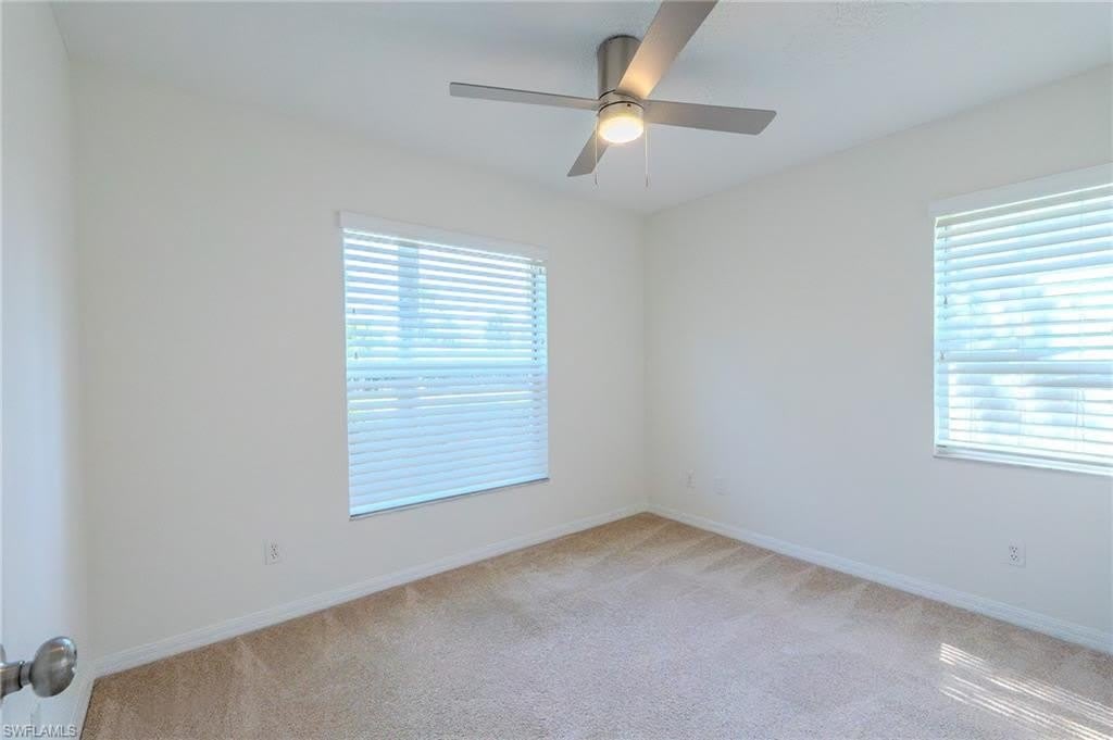 117 Wading Bird Cir – photo 5