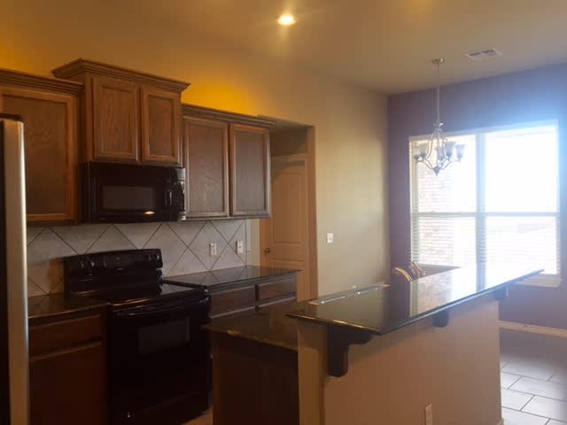 2809 Northeast 129th Street – photo 5