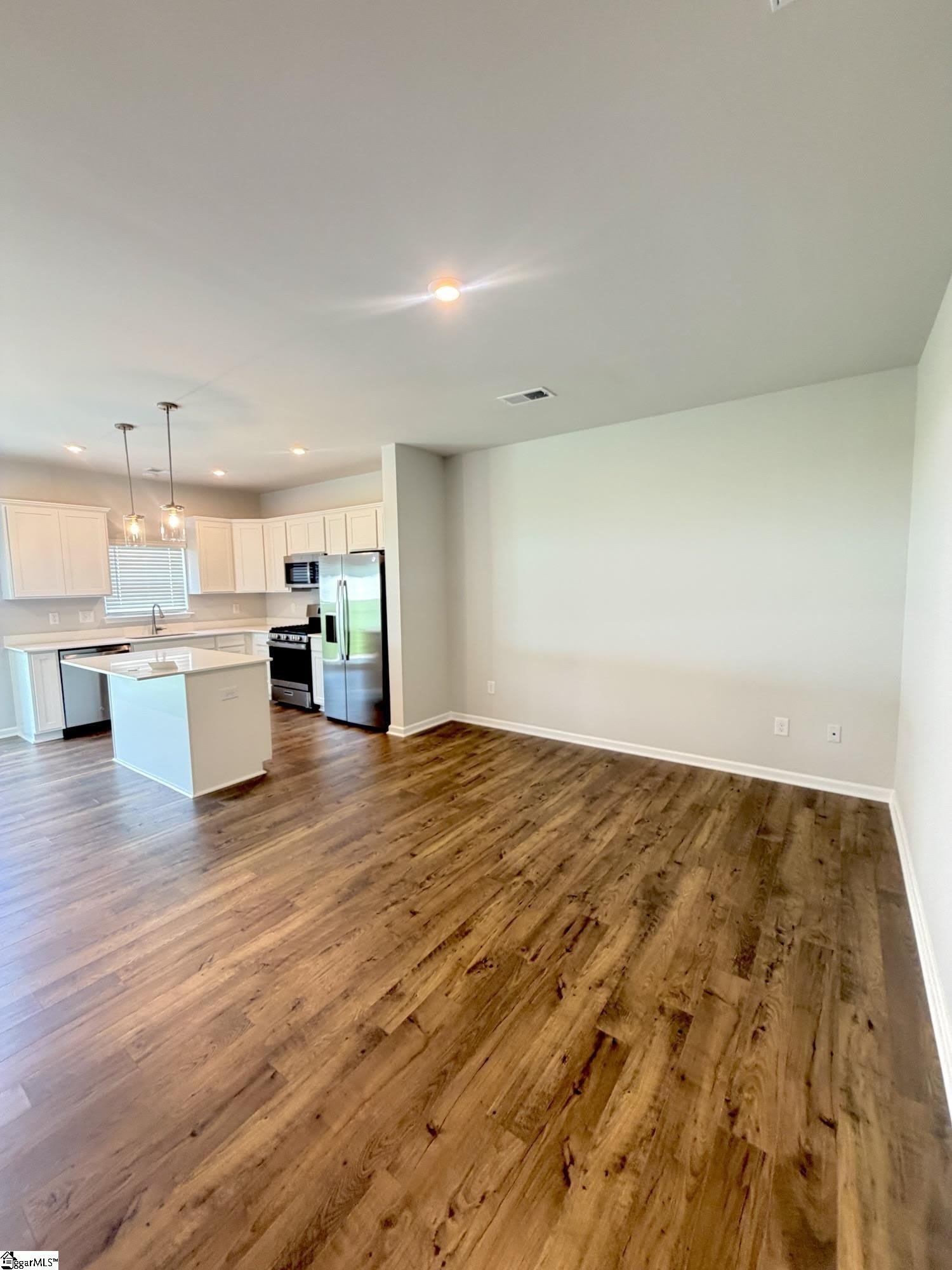 177 Randwick Lane – photo 5