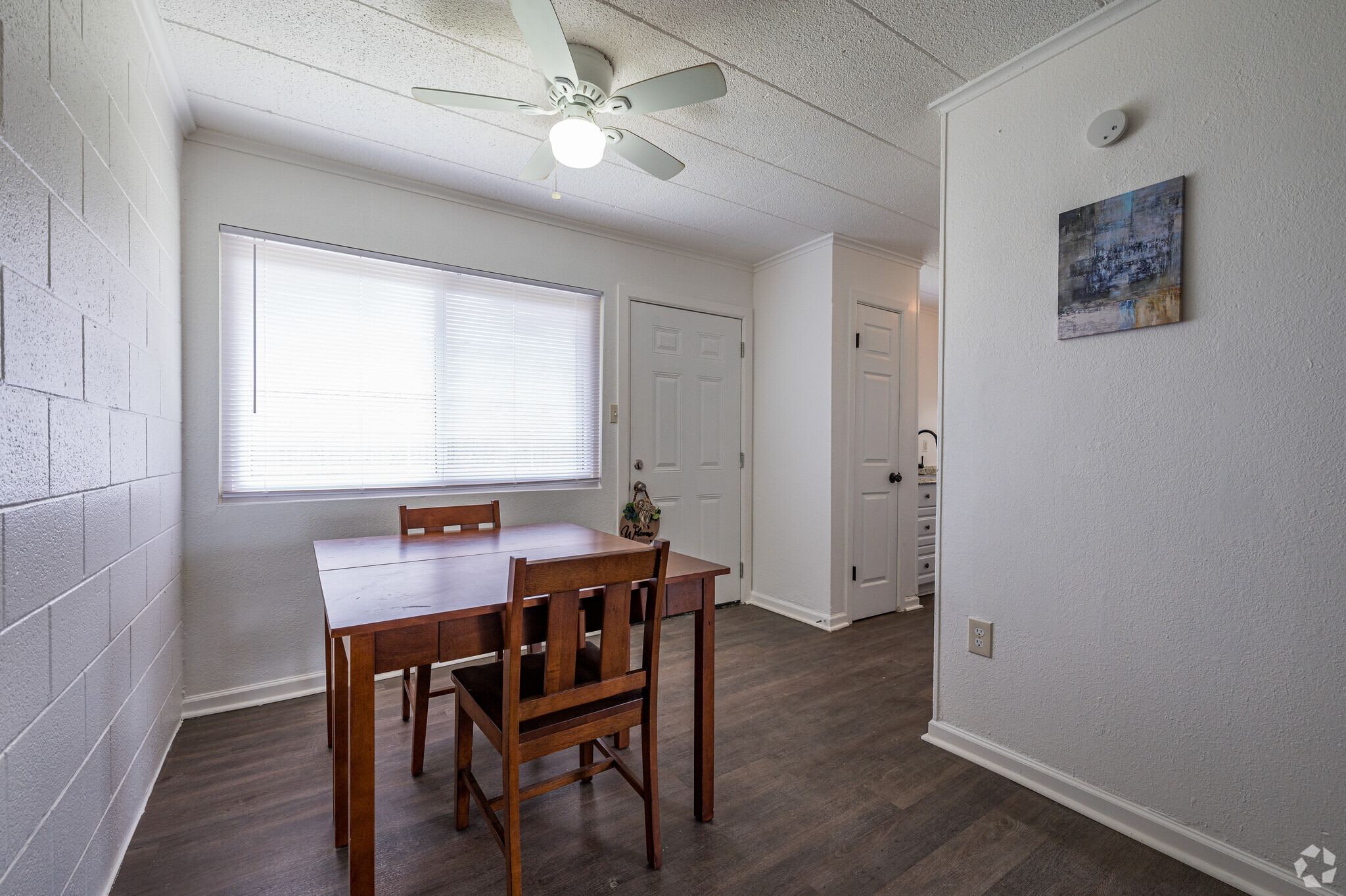 1220 Adams Ave – photo 5