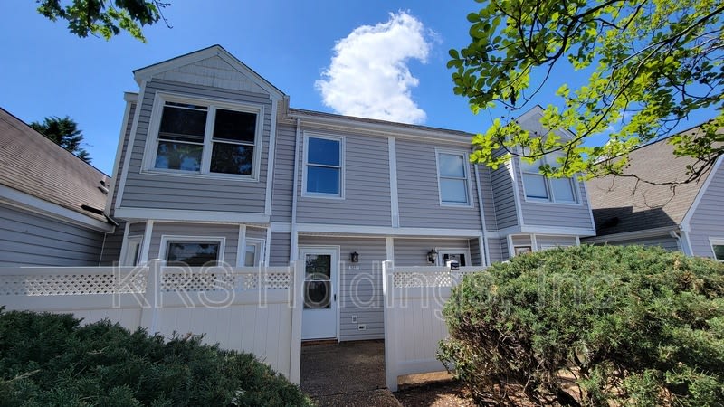 5059 Avenida Del Sol – photo 1