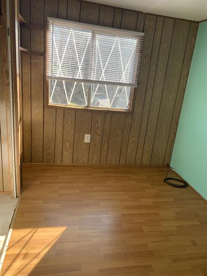 345 Merrimon Ave – photo 4