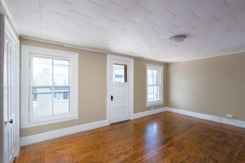 428 7th Avenue – photo 4
