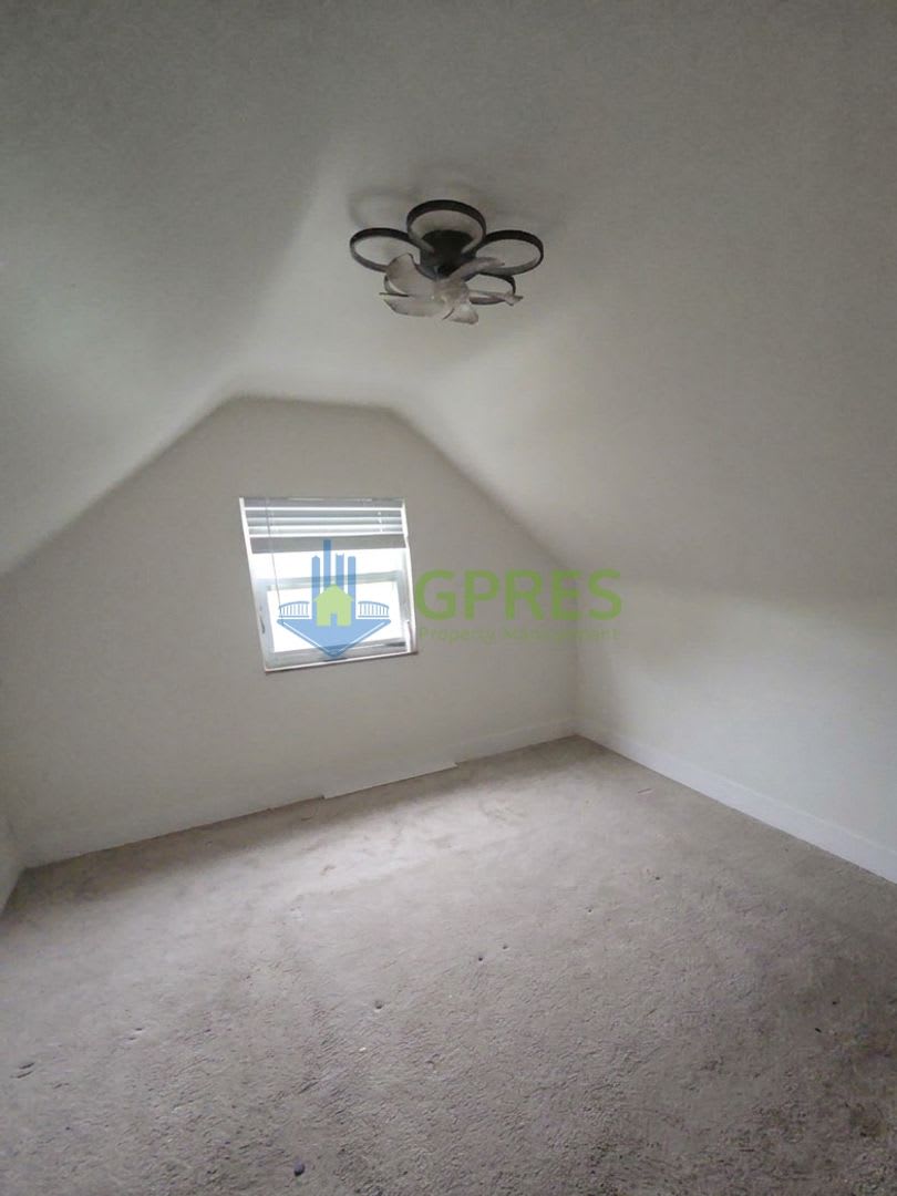 Updated 3-Bedroom house for rent in Penn Hills – photo 5