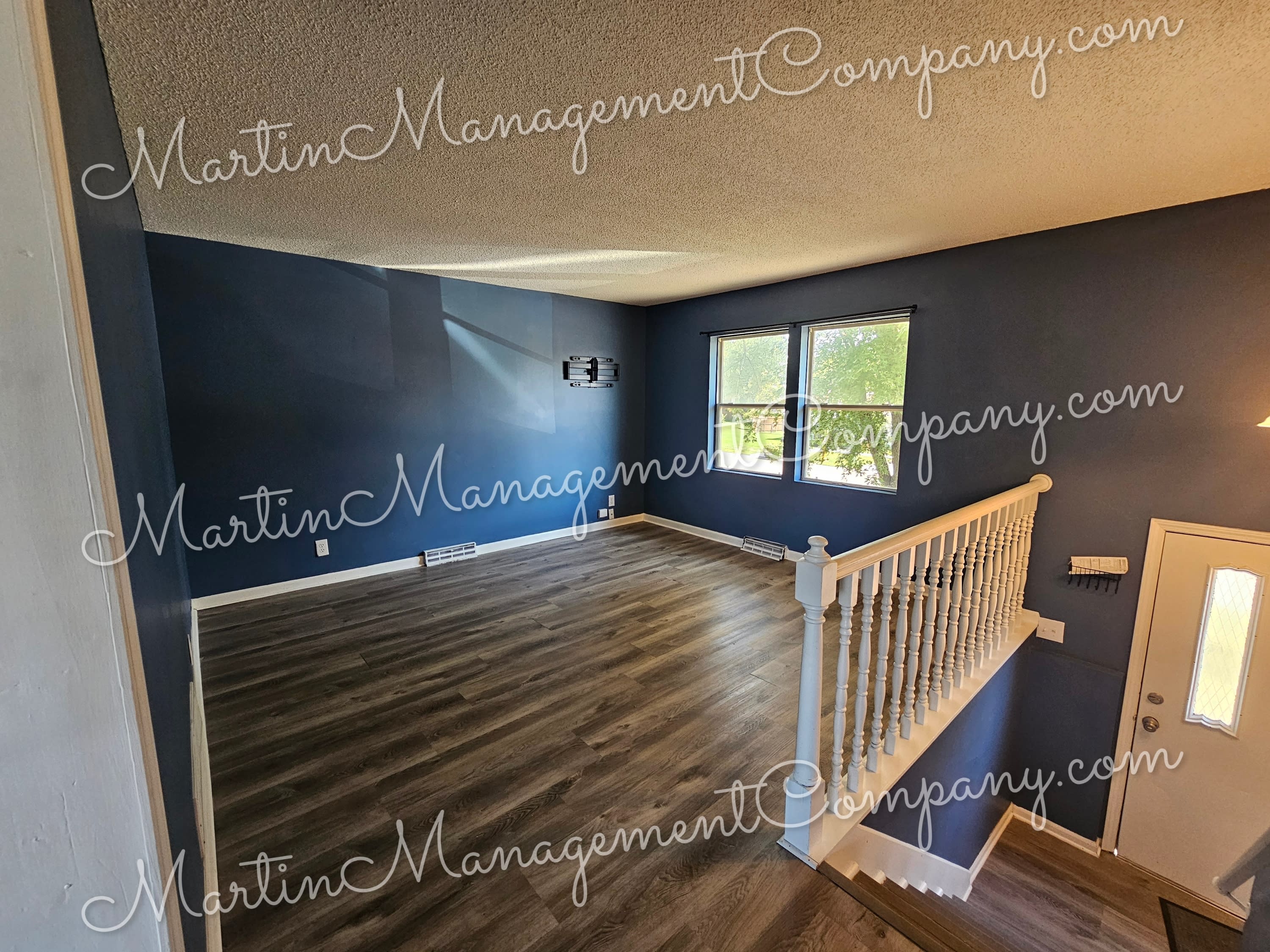 3406 South Grand Avenue – photo 5