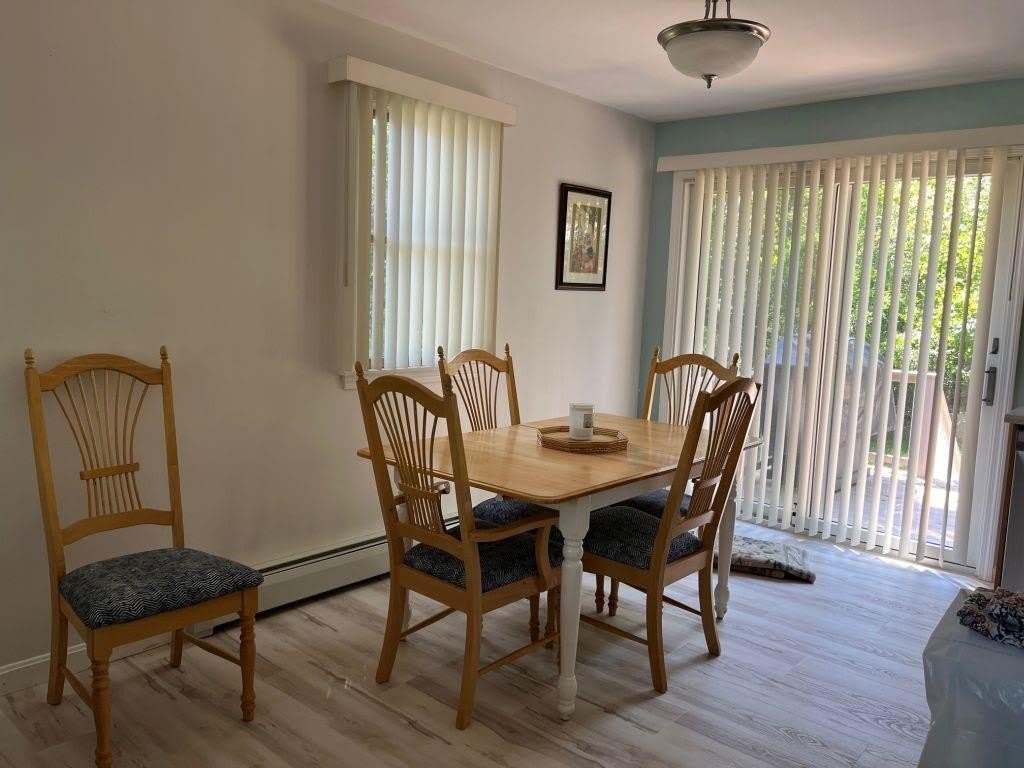 126 Alder Road – photo 4