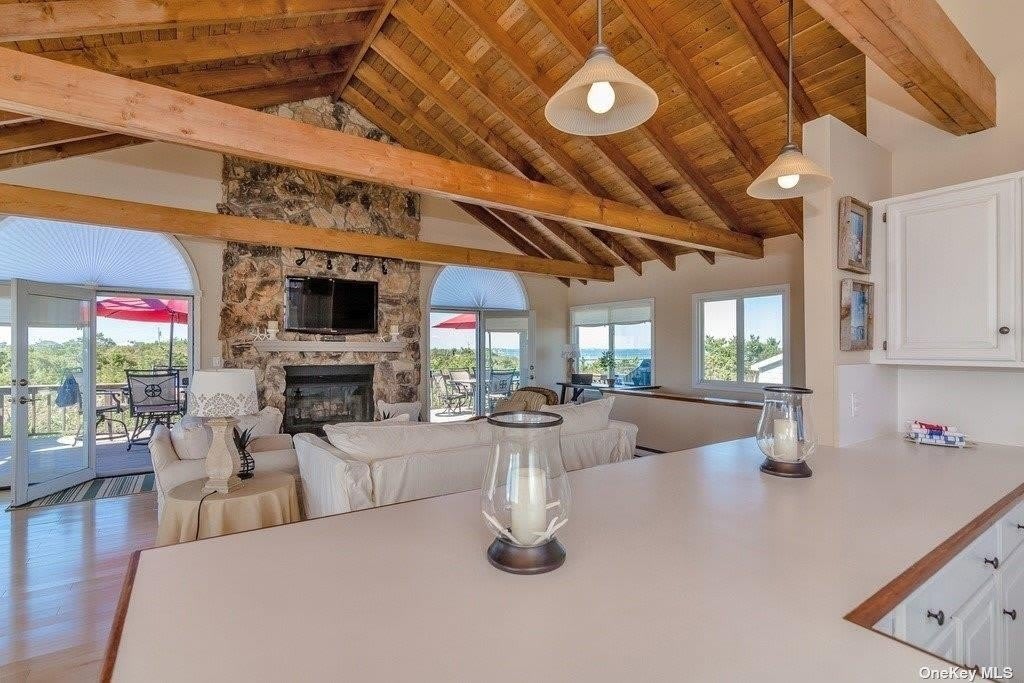 12 Sea Breeze Walk – photo 5
