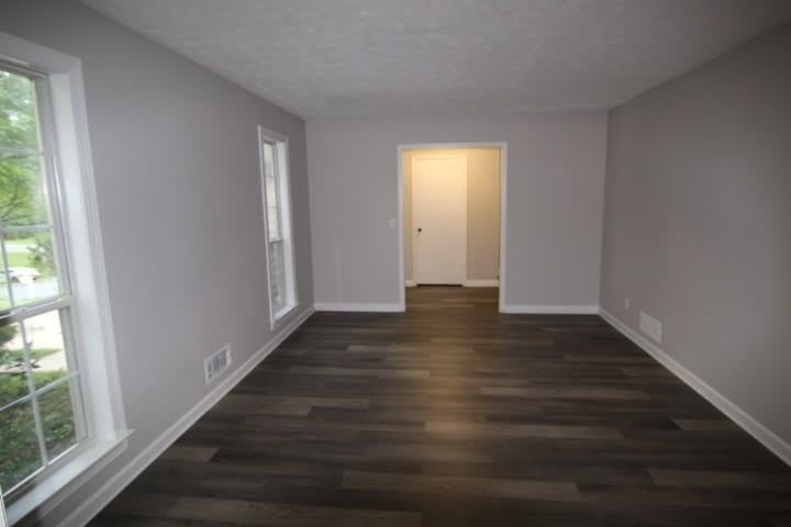 3765 Manor House Drive – photo 5